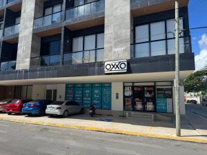 Gallery image of Enjoy yourself in Heaven! in Playa del Carmen