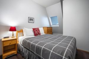 Galeriebild der Unterkunft The Pinnacles Suites & Townhomes in Silver Star