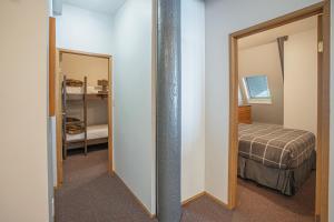 Galeriebild der Unterkunft The Pinnacles Suites & Townhomes in Silver Star