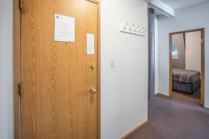 Galeriebild der Unterkunft The Pinnacles Suites & Townhomes in Silver Star