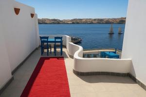 Φυσικό τοπίο κοντά σε αυτό το ξενοδοχείο