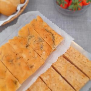 Φαγητό σε αυτό το bed & breakfast ή κάπου εκεί κοντά