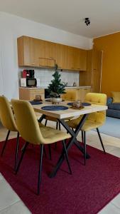 Fotografie z fotogalerie ubytování Best Stay Montreux v destinaci Montreux