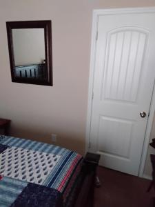 Gallery image of Rositas home in San Antonio