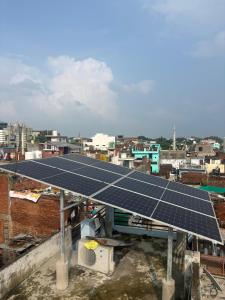 Φωτογραφία από το άλμπουμ του Shardotsav σε Λάκναου