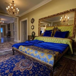 Fotografie z fotogalerie ubytování Royal Boutique Hotel, Surrey v destinaci Surrey