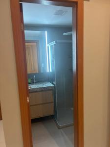 Φωτογραφία από το άλμπουμ του Recanto de Itapuã σε Σαλβαδόρ