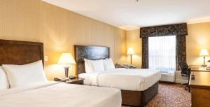 Fotografie z fotogalerie ubytování Royal Boutique Hotel, Surrey v destinaci Surrey