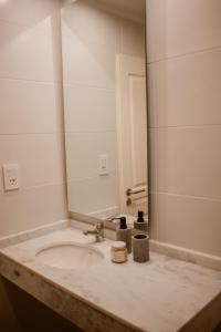 Φωτογραφία από το άλμπουμ του Temporary Lapachos II grap happy σε Corrientes