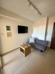 Φωτογραφία από το άλμπουμ του Temporary Lapachos II grap happy σε Corrientes +5 φωτογραφίες