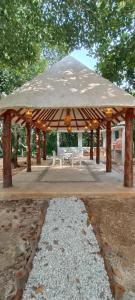 Φωτογραφία από το άλμπουμ του CASA SOLFE siete nueve nueve σε Francisco Uh May +10 φωτογραφίες