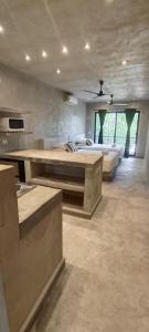 Φωτογραφία από το άλμπουμ του CASA SOLFE siete nueve nueve σε Francisco Uh May