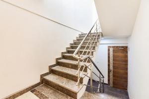 Φωτογραφία από το άλμπουμ του Capital O Maurya Inn σε Jodhpur