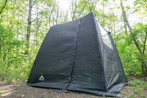 Φωτογραφία από το άλμπουμ του Sunland S153 - Vacation STAY 73673v σε Saikubo +14 φωτογραφίες