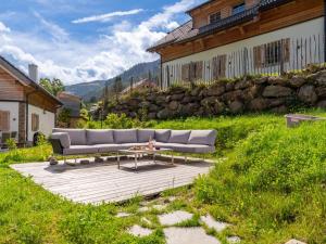 Gallery image of Chalet Amsel in Donnersbachwald +41 photos