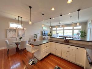 Gallery image of St Ignace Loft in Saint Ignace