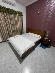 Gallery image of Nhật Vân 2 in Ho Chi Minh City