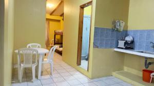 Fotografie z fotogalerie ubytování Hotel El Shadday v destinaci Tonsupa