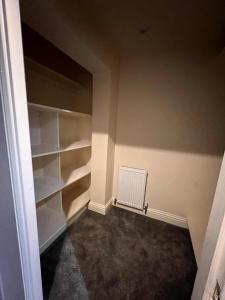 Billede fra billedgalleriet på ROSEWOOD Gatwick i Hookwood + 6 billeder