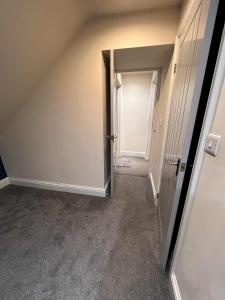 Billede fra billedgalleriet på ROSEWOOD Gatwick i Hookwood