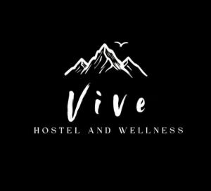 Gallery image of Vive Hostel in Puerto Natales +17 photos