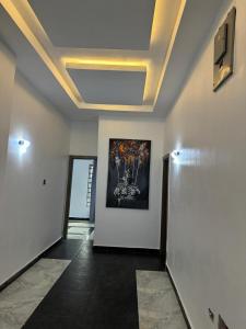 Fotografie z fotogalerie ubytování Luxarna Hotel and Spa v destinaci Port Harcourt
