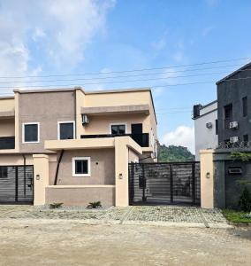 Φωτογραφία από το άλμπουμ του Anoese Apartment στην Αμπούζα