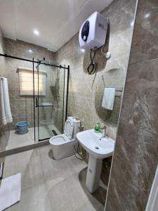 Φωτογραφία από το άλμπουμ του Anoese Apartment στην Αμπούζα