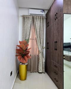 Φωτογραφία από το άλμπουμ του Anoese Apartment στην Αμπούζα