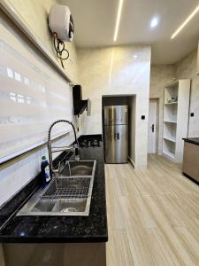 Φωτογραφία από το άλμπουμ του Anoese Apartment στην Αμπούζα +29 φωτογραφίες