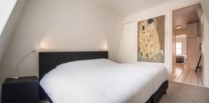 Gallery image of Stay 19 - 2 bedroom hotelapartment with free parking in Groningen