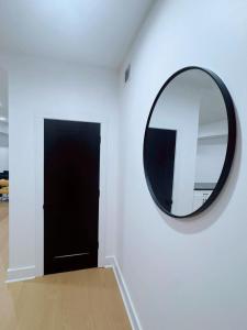 Billede fra billedgalleriet på Luxury 2Bedroom 2bathroom in Brookhaven i Atlanta