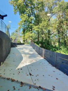 Billede fra billedgalleriet på Luxury 2Bedroom 2bathroom in Brookhaven i Atlanta