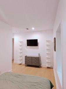 Billede fra billedgalleriet på Luxury 2Bedroom 2bathroom in Brookhaven i Atlanta