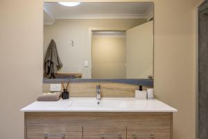 Gallery image of Angourie BAY Villa - Unit 1 in Yamba