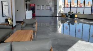 Φωτογραφία από το άλμπουμ του Shell Hotel Huai'an Zhuqiao Industrial Park σε Hexia