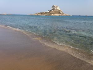 Gallery image of Maritsa in Kefalos