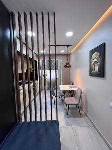 Φωτογραφία από το άλμπουμ του Apart near pushkin metro station σε Salor Bekati