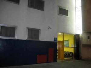Fotografie z fotogalerie ubytování Hotel Blauet by Bossh! Hotels v destinaci El Prat de Llobregat