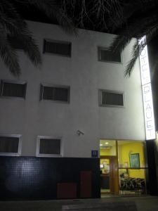 Hotel Blauet by Bossh Hotels