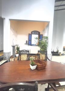 TV a/nebo společenská místnost v ubytování Villa Solara Bay + 49 fotografií