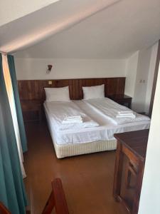 Foto dalla galleria di Banderitsa Hotel a Bansko