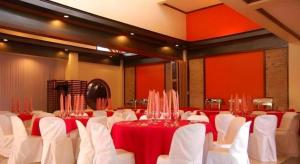 Gambar di galeri bagi Staylite Candon Hotel di Vigan