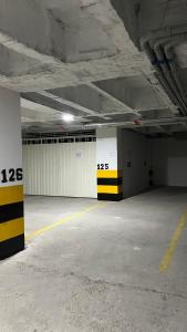 Fotografie z fotogalerie ubytování Tu mejor opción por san gil v destinaci San Gil