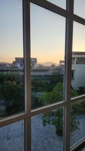 Ảnh trong thư viện ảnh của Terracotta rooms - Motorbike rental ở Bản Múa