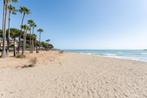 Φυσικό τοπίο κοντά σε αυτή η παραθεριστική κατοικία +49 φωτογραφίες