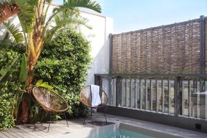 Gallery image of Ofelias Hotel 4Sup by Bondia Hotel Group in Barcelona