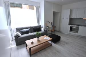 Gallery image of Le 10 - Nice Massena in Nice