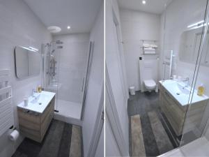 Gallery image of Le 10 - Nice Massena in Nice