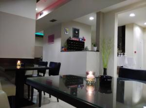 Galeriebild der Unterkunft Hotel Medium in Mostar
